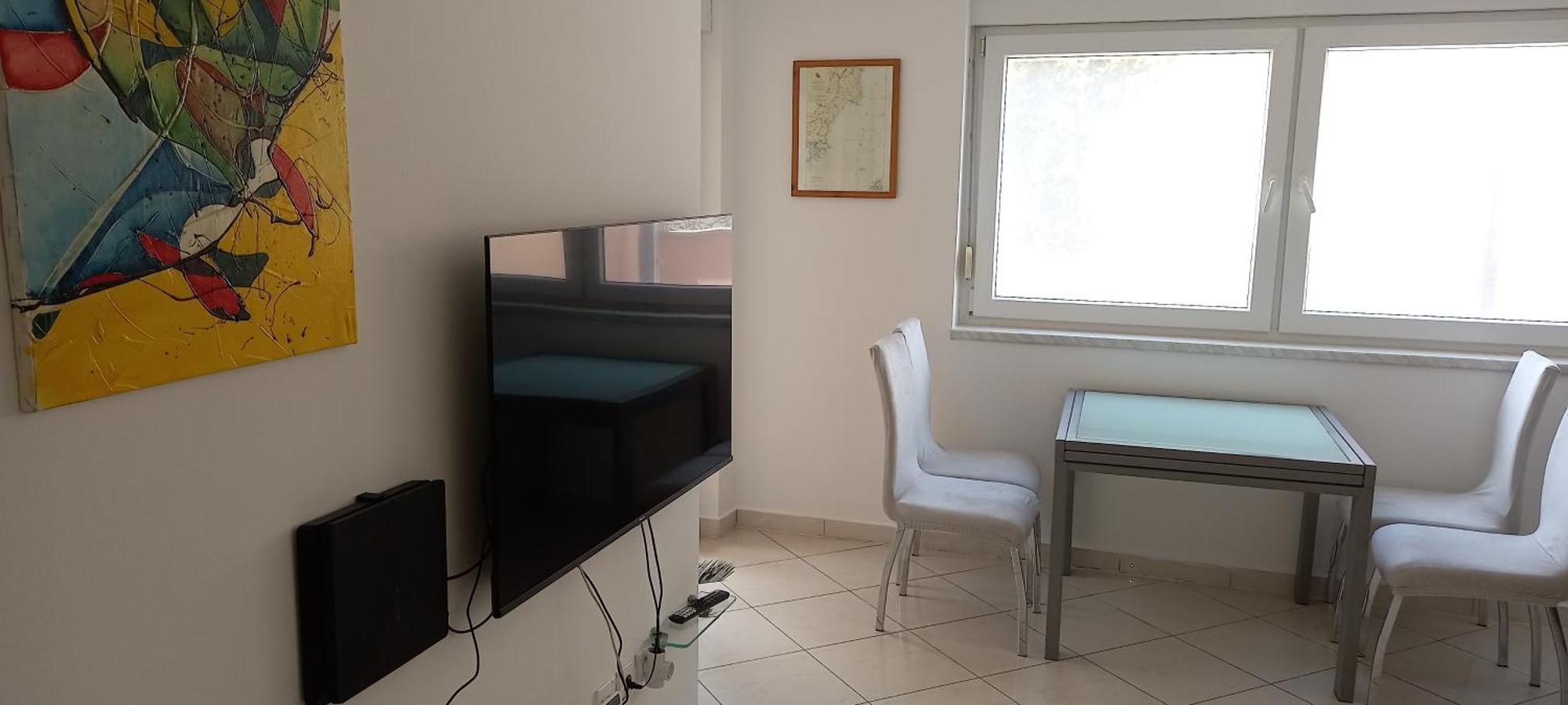 Apartment Onbria Mar メドゥリン エクステリア 写真