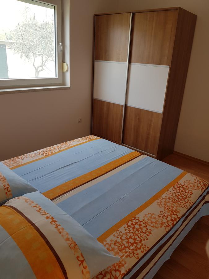Apartment Onbria Mar メドゥリン エクステリア 写真
