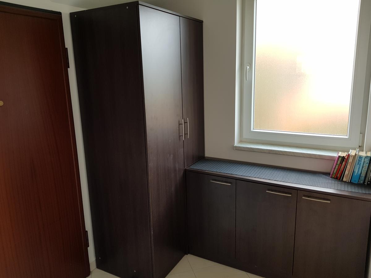 Apartment Onbria Mar メドゥリン エクステリア 写真